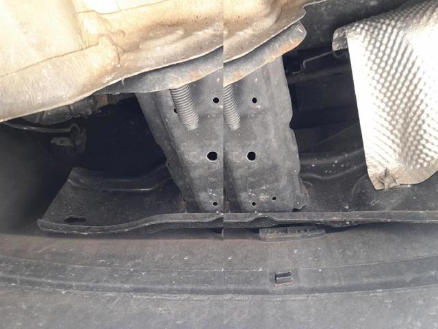 51127240953 BMW