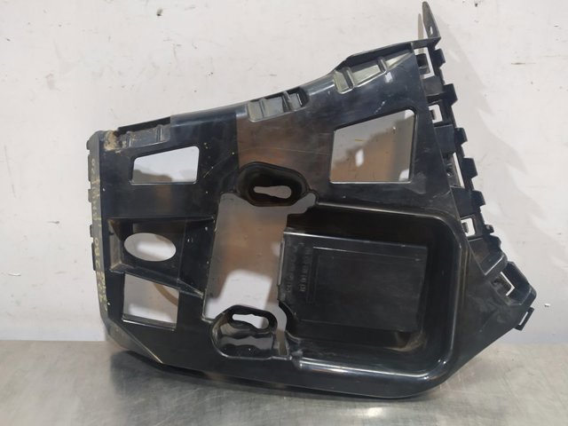 51127240955 BMW