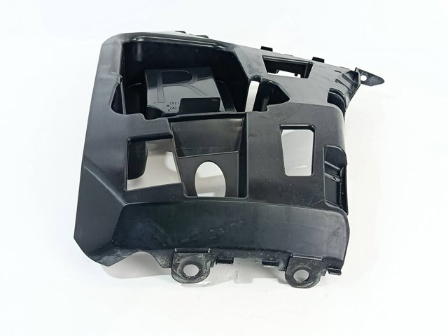51127240956 BMW