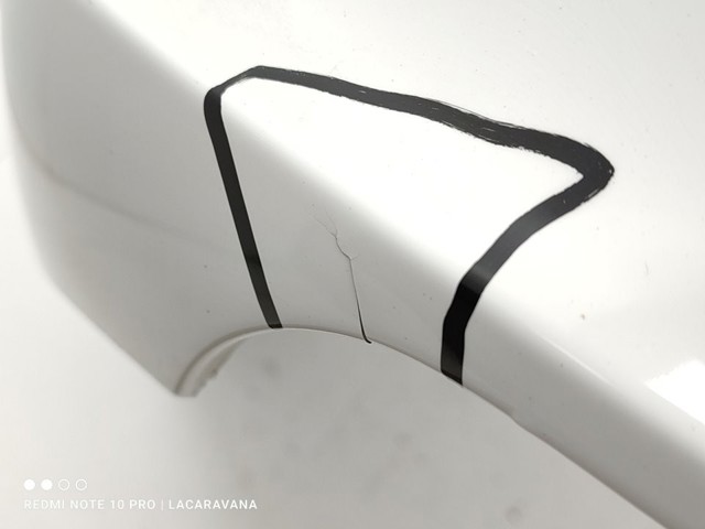 51127256092 BMW