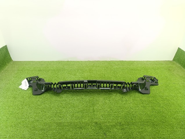 51127256922 BMW