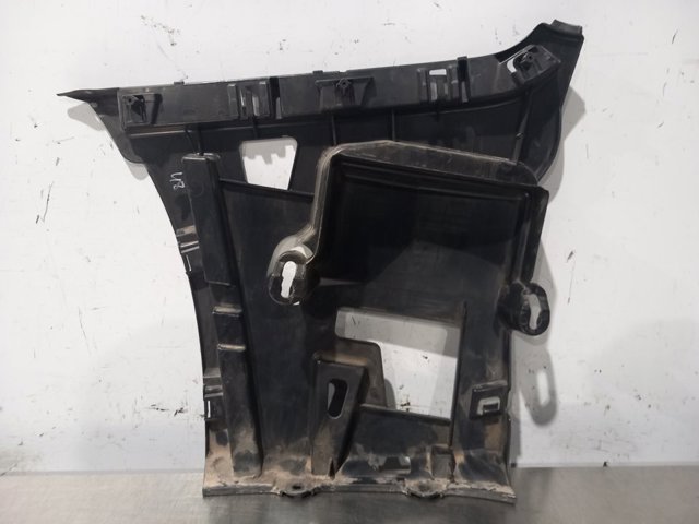 51127256924 BMW