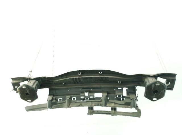 51127256927 BMW Refuerzo de parachoques trasero  disponible Vigo
