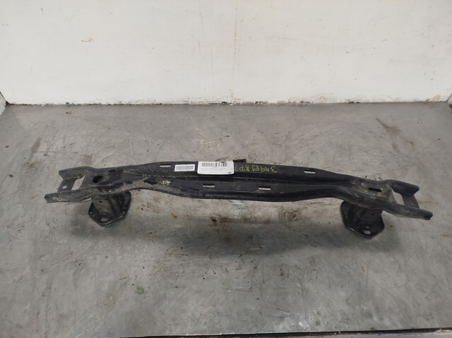 51127256927 BMW