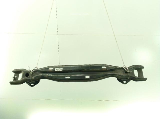 51127256927 Refuerzo parachoques trasero  en stock Castellón