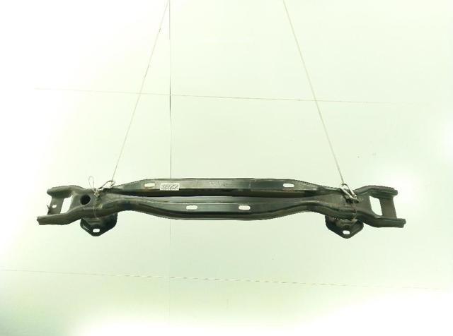 BMW 51127256927 Refuerzo parachoques trasero  en stock Salamanca