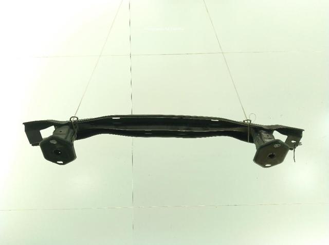 BMW 51127256927 Refuerzo de parachoques trasero  comprar en Murcia