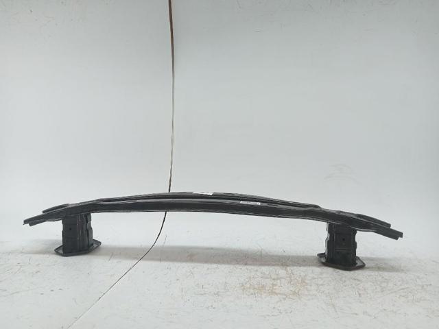 51127256927 BMW Refuerzo de parachoques trasero  comprar en Oviedo