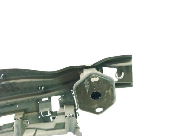 BMW 51127256927 Refuerzo parachoques trasero  en stock Salamanca