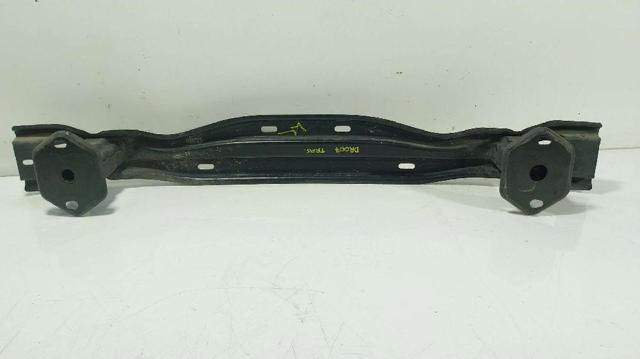 BMW 51127256927 Refuerzo parachoques trasero  en stock Terrassa