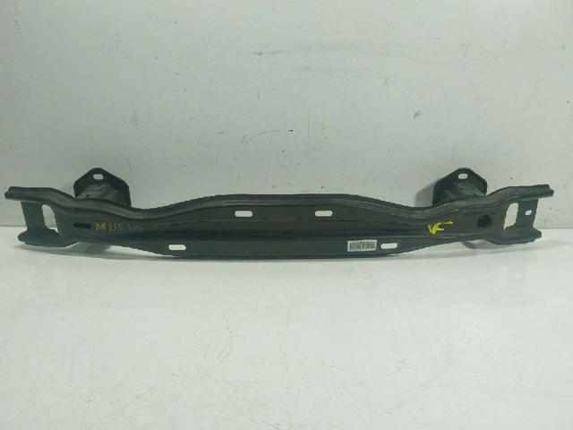 51127256927 BMW