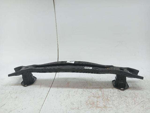 BMW 51127256927 Refuerzo parachoques trasero comprar Tarragona