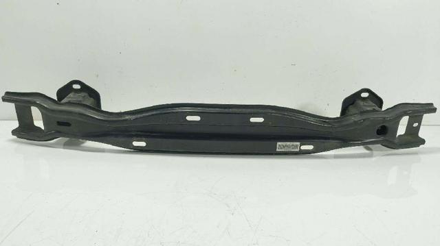 51127256927 BMW Refuerzo parachoques trasero comprar Bilbao