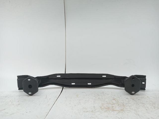 51127256927 BMW Refuerzo de parachoques trasero  comprar en Oviedo