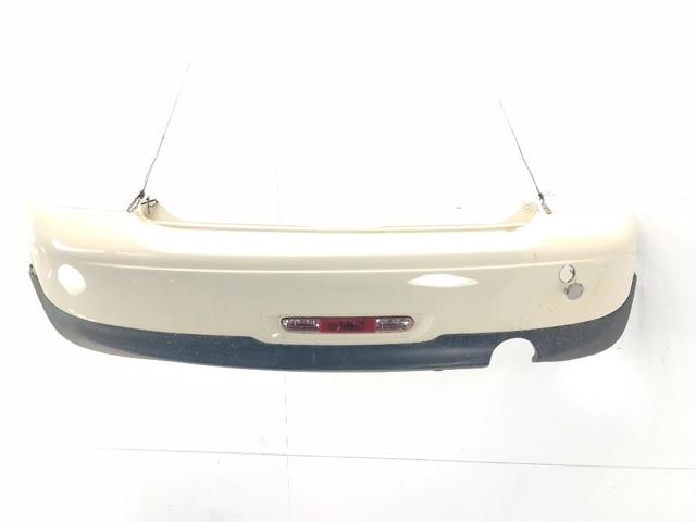 51127264355 BMW