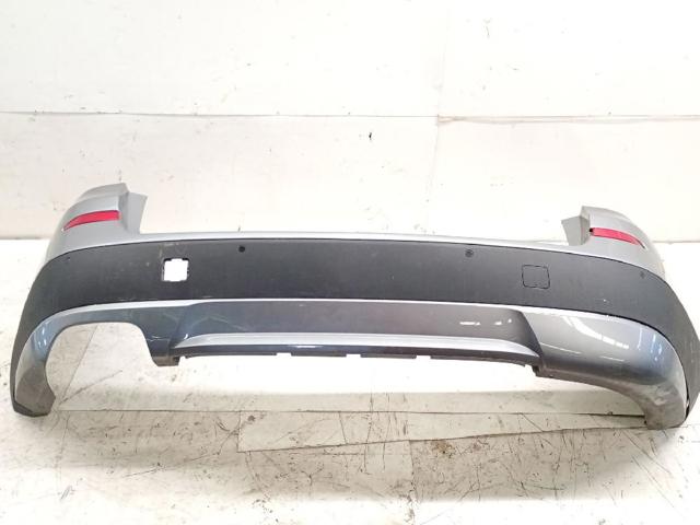 Comprar Parachoques trasero BMW X3 F25 a bajo precio
