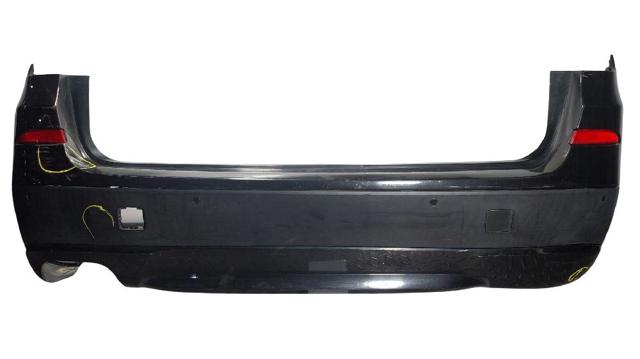 Comprar Parachoques X3 F25