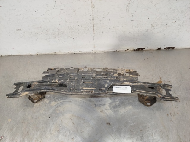 51127285542 BMW