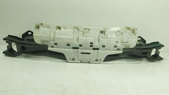 51127285542 BMW