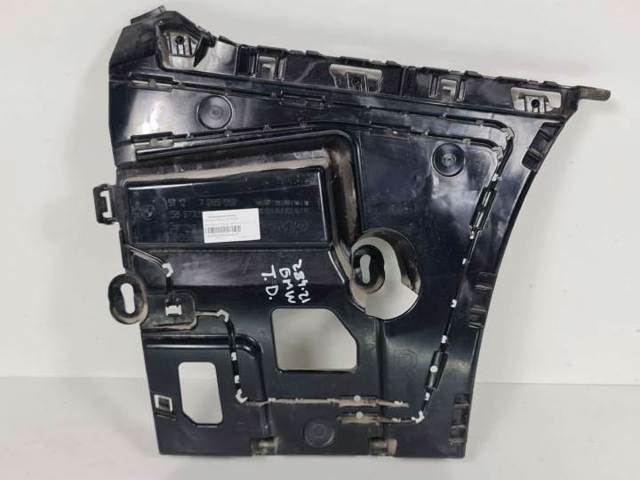 51127285562 BMW
