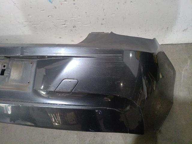 51127293557 BMW Parachoques trasero comprar Madrid