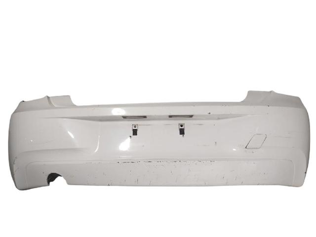 Comprar Parachoques trasero BMW 1  F21 a bajo precio