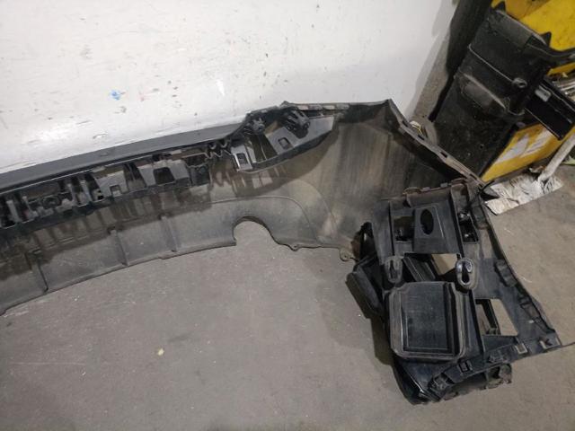 BMW 51127293557 Parachoques trasero  comprar en Murcia