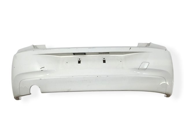 51127293557 Parachoques trasero comprar Almería