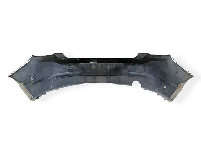 51127293557 BMW Parachoques trasero  en stock Gandía