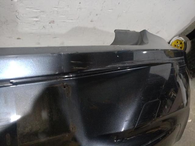 51127293557 BMW Parachoques trasero comprar Alcalá