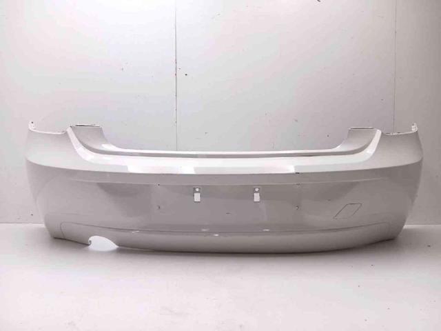 Paragolpes trasero 1  hatchback (2011-2019) original desde 332,51 €