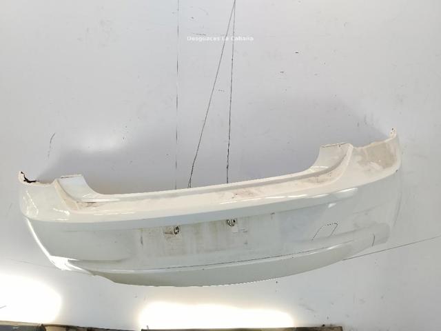 BMW 51127293557 Parachoques trasero  comprar en Albacete