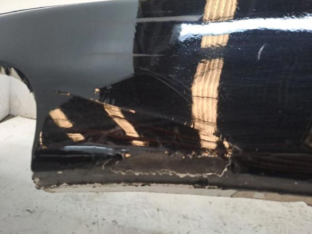 BMW 51127293557 Parachoques trasero comprar Barcelona