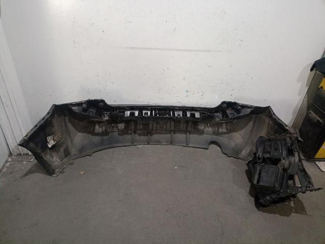 51127293557 BMW Parachoques trasero  comprar en Oviedo