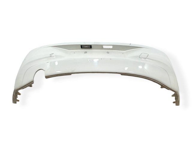 51127293557 BMW Parachoques trasero  en stock Córdoba