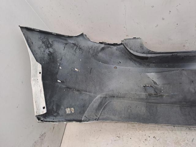 BMW 51127293557 Parachoques trasero  en stock Valencia