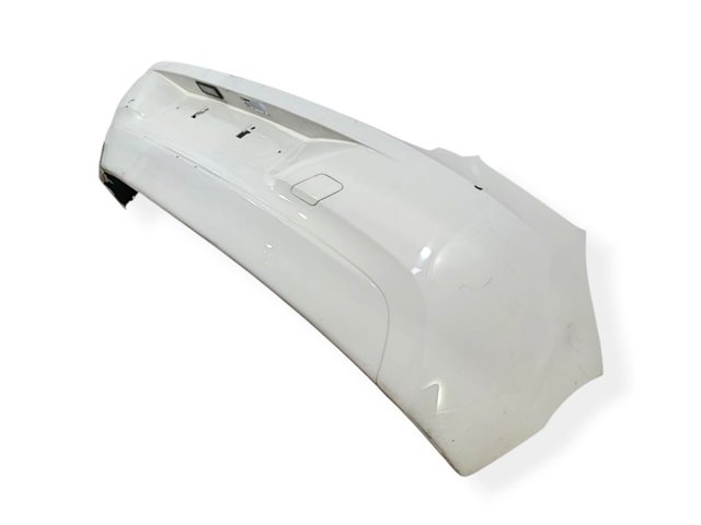 51127293557 Parachoques trasero  en stock Castellón
