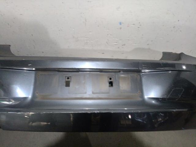 51127293557 BMW Parachoques trasero  disponible Vigo