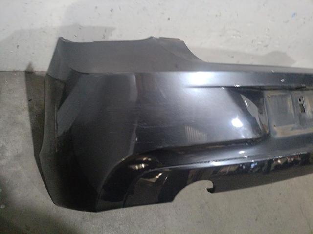51127293557 BMW Parachoques trasero  comprar en Lleida