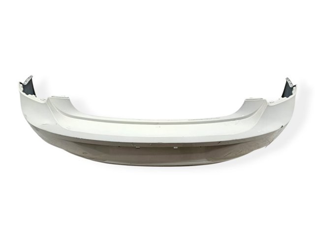 51127293557 BMW Parachoques trasero  en stock Córdoba