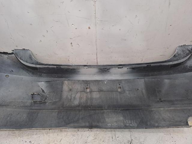 51127293557 BMW Parachoques trasero  disponible Vigo