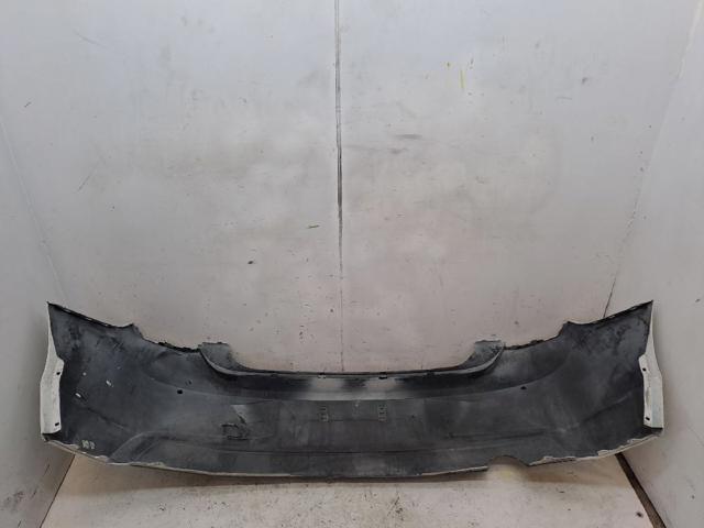 51127293557 BMW Parachoques trasero  comprar en Oviedo
