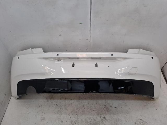 51127293557 Parachoques trasero  comprar en Reus