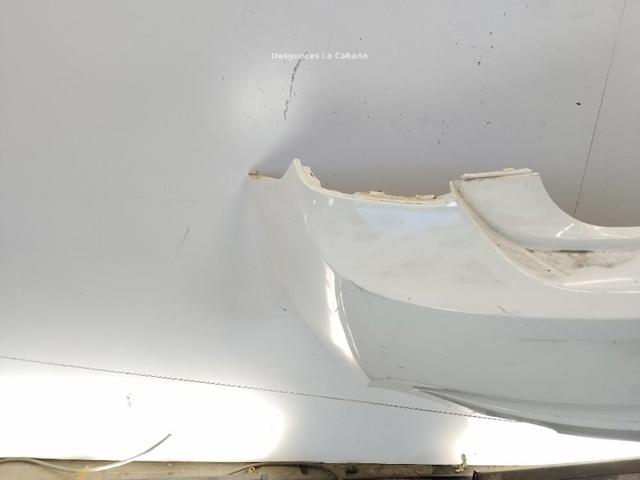 51127293557 BMW Parachoques trasero  disponible Ourense