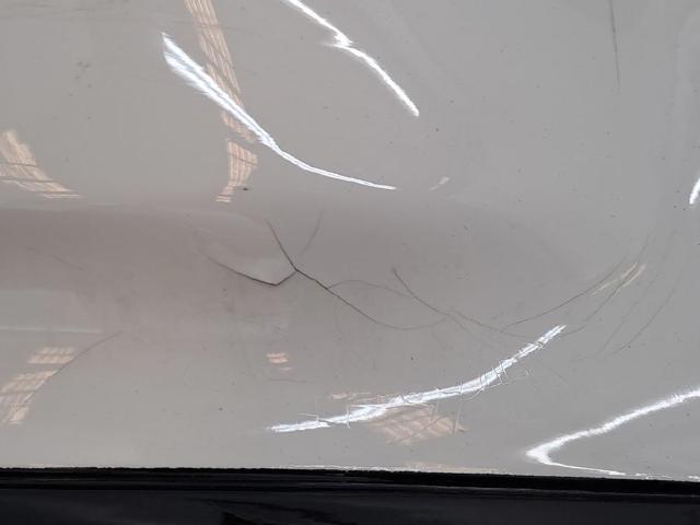 51127293557 BMW Parachoques trasero comprar Alcalá