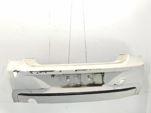 51127293569 BMW