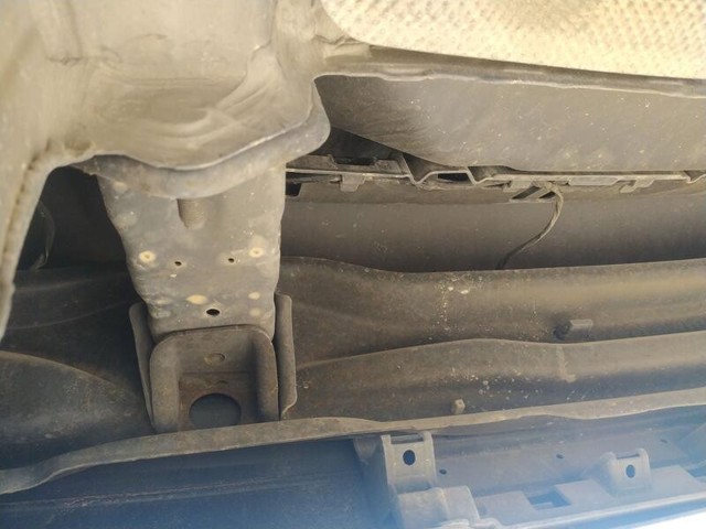 51127293777 BMW