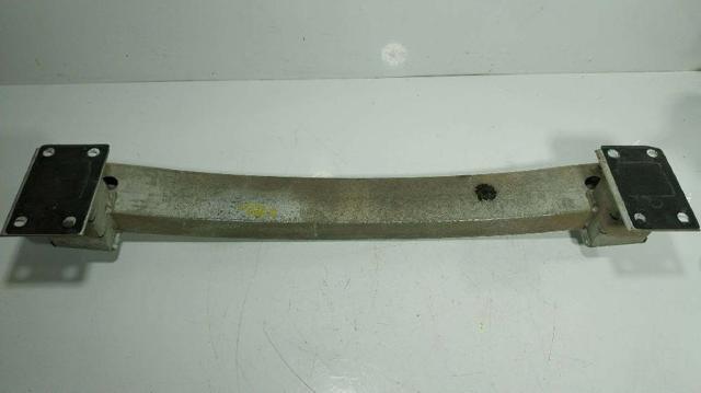 51127294396 BMW