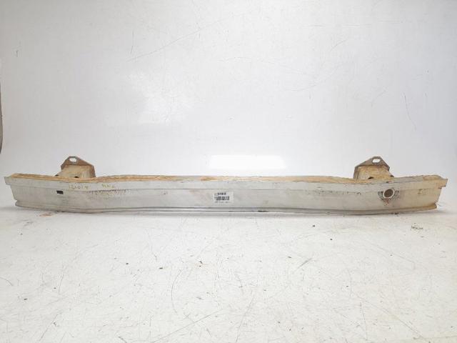 51127302552 BMW