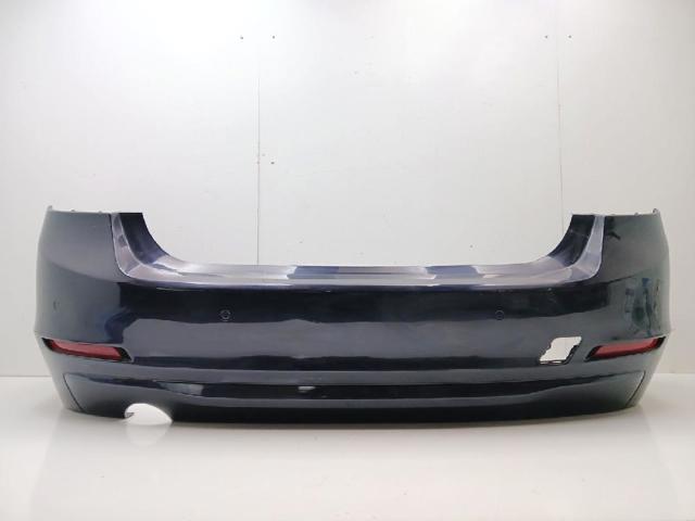 Defensa trasero 51127312724 BMW